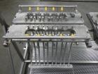 Goodway Cup De-nester, Model Cp60